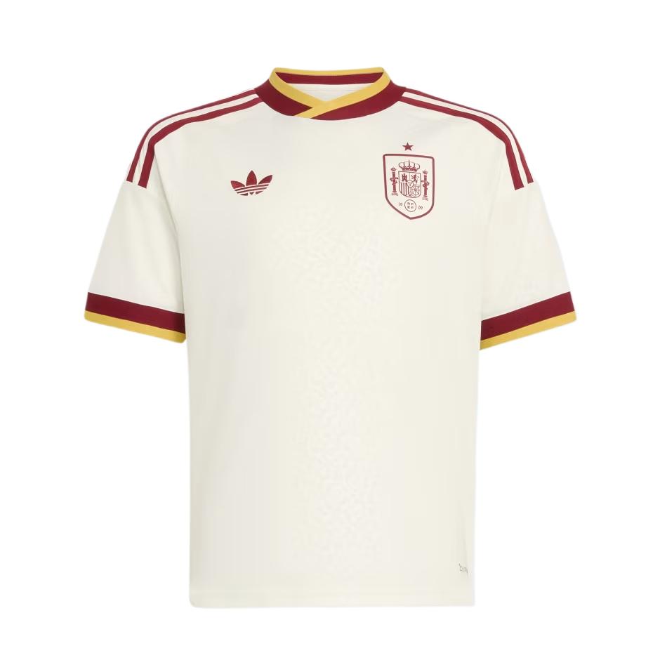 Adidas Originals Kids T Shirts Crew Neck JZ5728 164