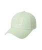 Mileko Cali Ball Cap Aori Green