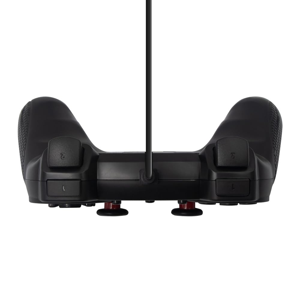 Ainex Kablet Kontroller for PC-spill GP-01