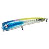 Daiwa Saltiga Flosser 170F Tropic Clear Lure