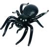 Automatic Flip Over Rolling Cat Toy Electric Vibrating Moving Beetle for Indoor Kitten Exercise Chase Training Fun Games