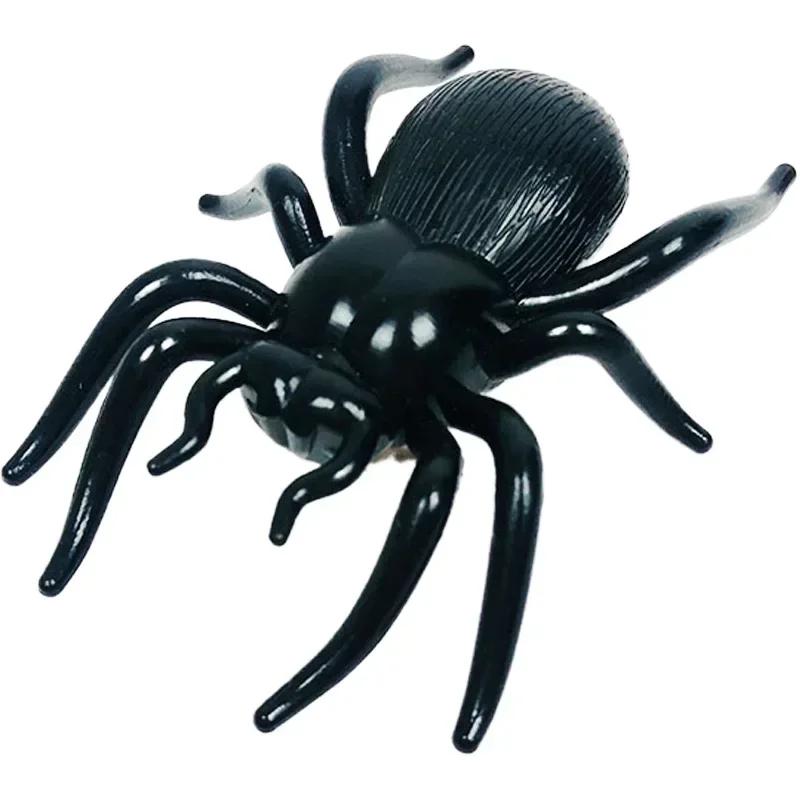 Automatic Flip Over Rolling Cat Toy Electric Vibrating Moving Beetle for Indoor Kitten Exercise Chase Training Fun Games