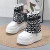 Boots – Boots