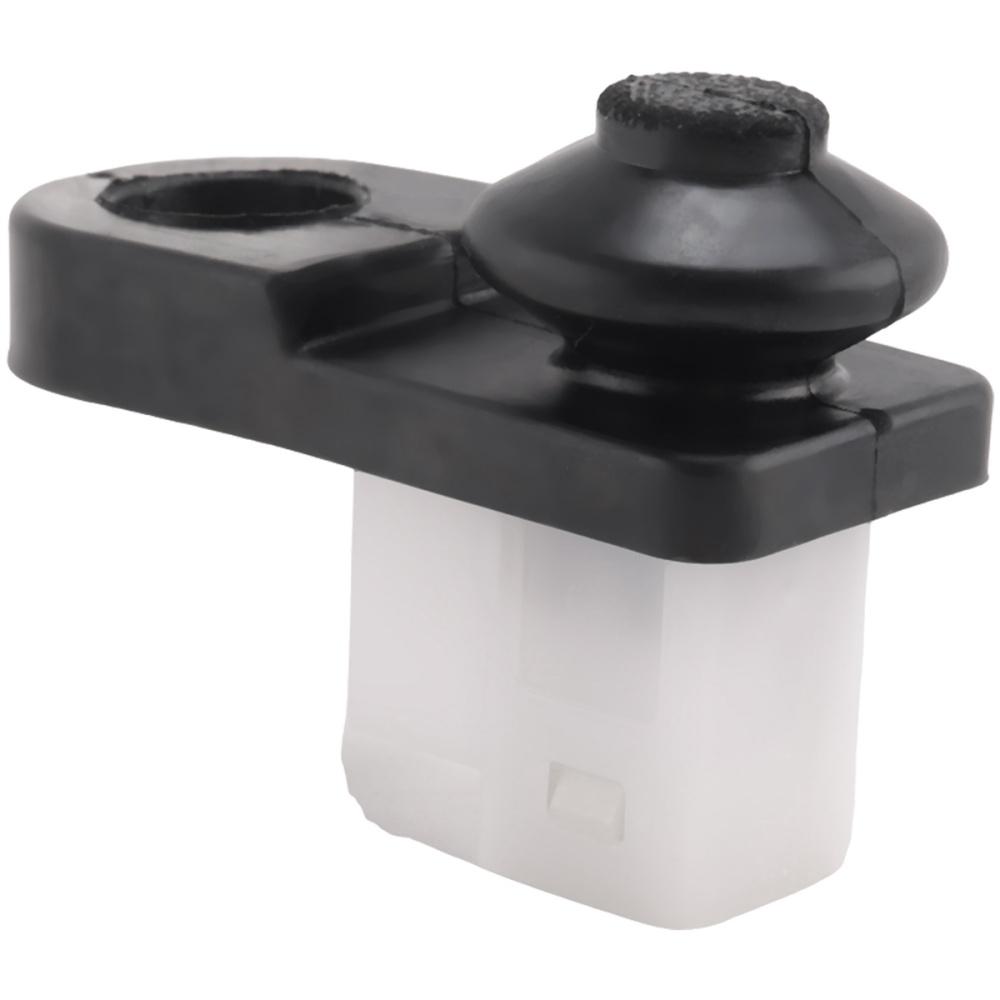 1x Door Light Switch For Ssangyong Kyron Actyon Rexton Rodius Korando 8573008001