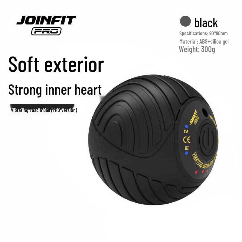 JOINFIT PRO Vibration Massage Ball