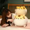 Down Cotton Fat Shiba Inu Cute Shiba Inu Dog Doll Throw Pillow Plush Toy Corgi Doll Source