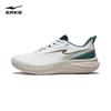 ERKE Men's YunZhu 3 Mesh Breathable Running Shoes