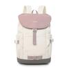 New Lightweight Backpack for Women, Waterproof Outdoor Travel Backpack with Large Capacity for Laptop, Travel Small Backpack