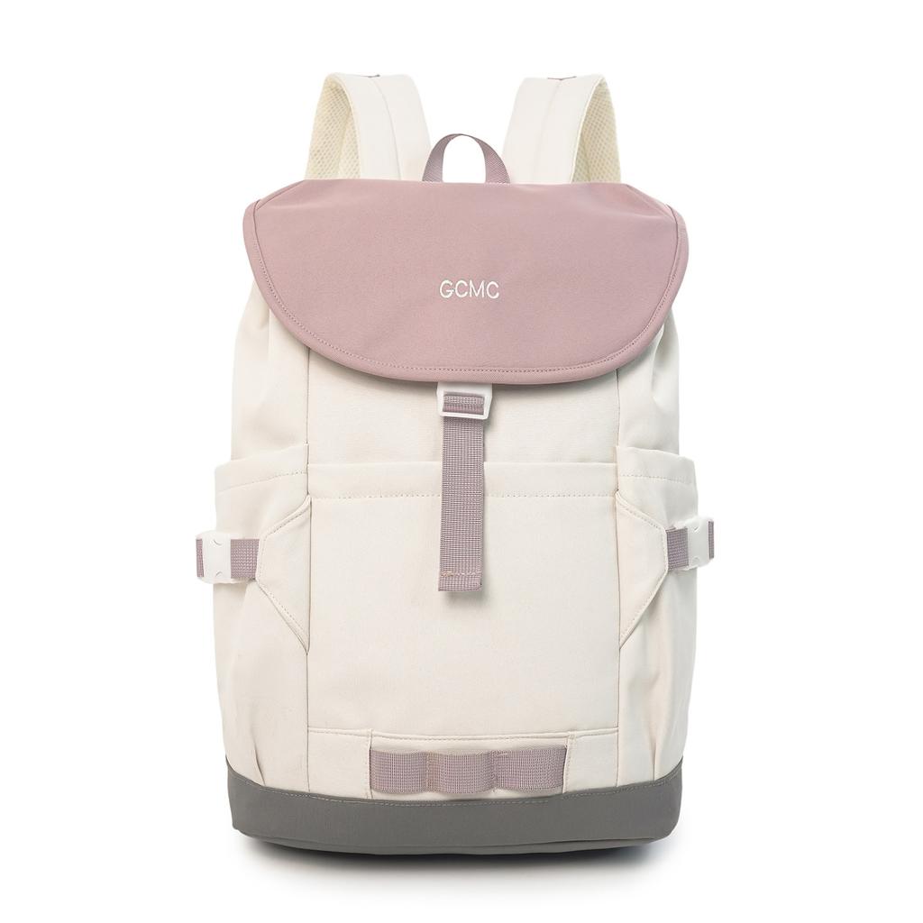 New Lightweight Backpack for Women, Waterproof Outdoor Travel Backpack with Large Capacity for Laptop, Travel Small Backpack