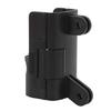 Camera Extension Adapter for Osmo Pocket 3 Cold Shoe Interface Action Camera Extension Protective