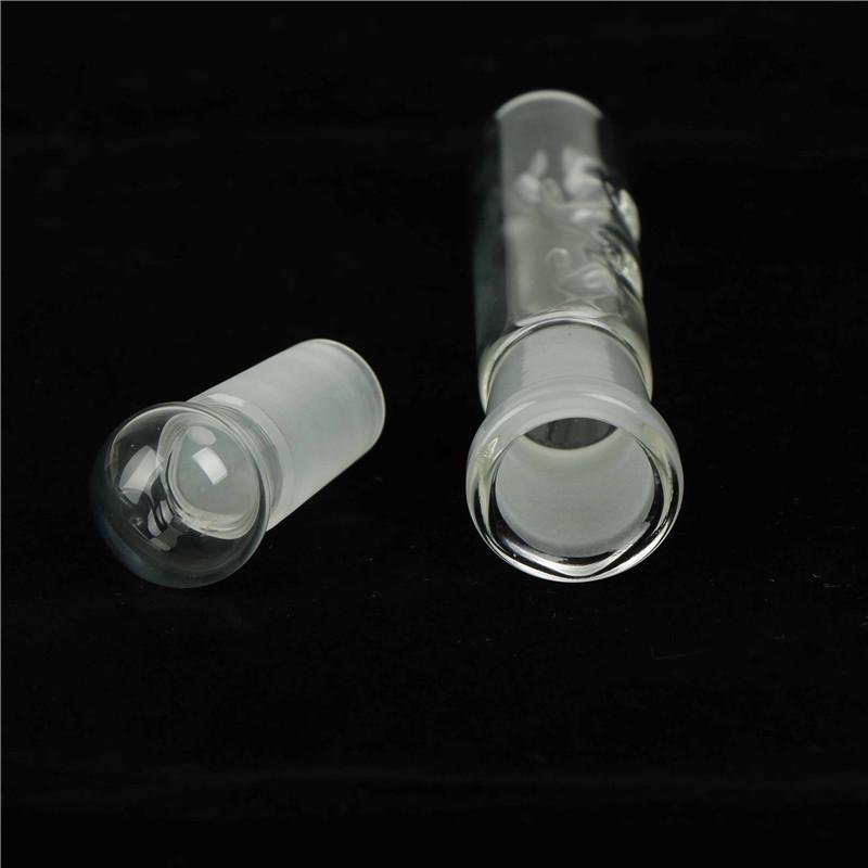 Aquarium Pest Trap Shrimp Leeches Worm Leech Planaria Catch Catcher Fish Tank