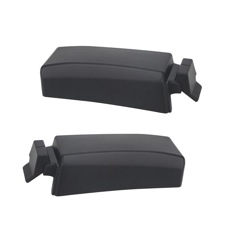 91112AL58A 91112AL59A Auto Exterior Rear Molding Trim For Subaru Outback 2015 2016 2017 2018  Car Replace Accessories
