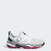 AdidaS Golf AdidaS Men S Golf ShoeS Gray Pink Code chaoS Ig8751