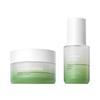 Calming Biotics Blemish Serum & Cream Set Barrier Support Hydrating (30ml + 50ml)