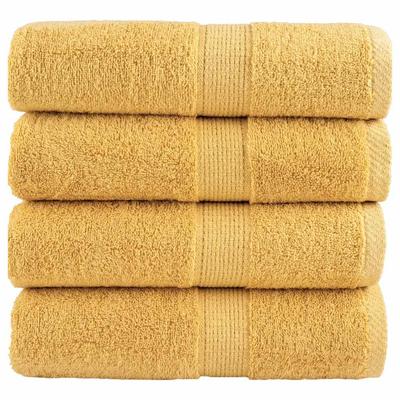 Handtücher – Handtuch-Sets