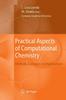Bok Practical Aspects of Computational Chemistry : Methods, Concepts and Applications