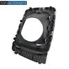 1x Fog Light Trim Front Right Fits for 2014-2018 Subaru Forester 57731SG080