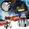 Powerful Magnetism Welding Ground Magnet 500A/300A Welding Support Special Welding Clamps  Welder