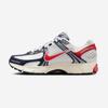Nike Nike Zoom Vomero 5 Trk3 Hj3859 025