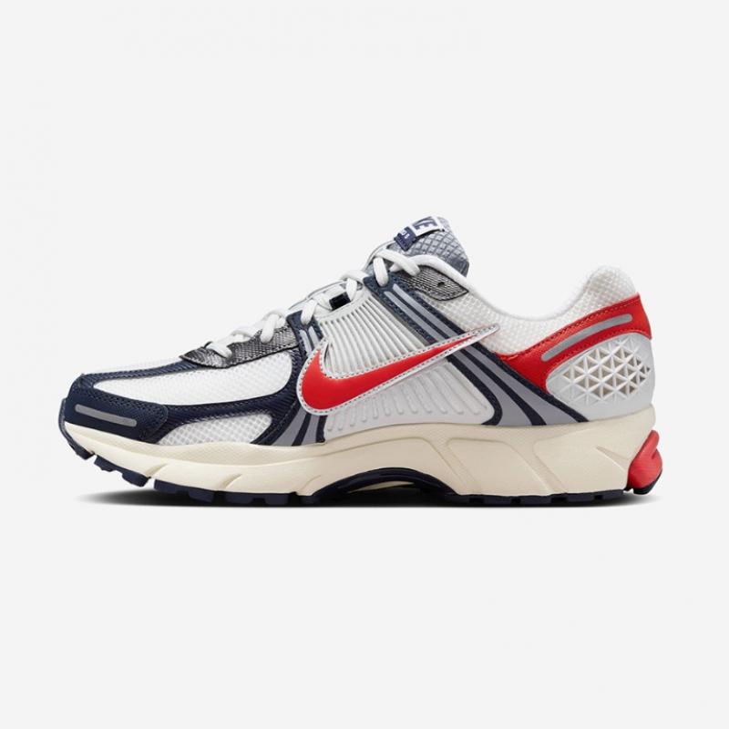 Nike Nike Zoom Vomero 5 Trk3 Hj3859 025