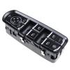 7PP959858AEDML 7PP959858RDML 7PP959858MDML For Porsche Cayenne Macan Panamera 2011-2017 Front Left Power Window Switch Button