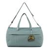 Mandarina Duck Boston Bag Revival 7rb51121