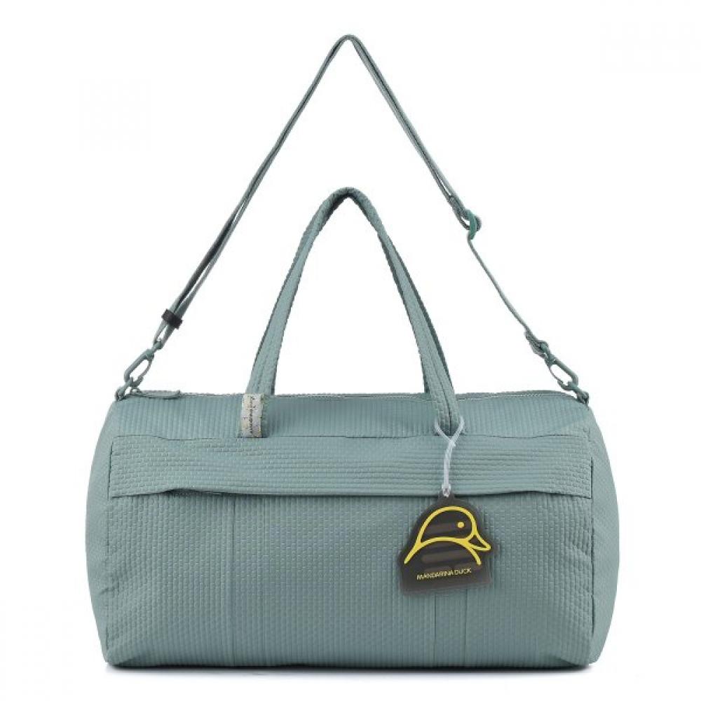 Mandarina Duck Boston Bag Revival 7rb51121