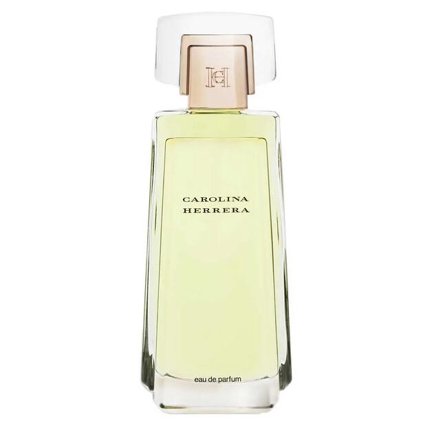 

Carolina Herrera парфюмерная вода 100ml