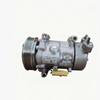 The 6V12 Compressor for Models 9684480480, 9655191680, SD6V12-1449, 1450.
