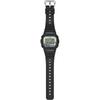 Casio G Shock  G Shock  Katsushika Hokusai  fukaGawa Mannen Hashita  desiGn Dw 5600khfm25 1jr