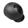 Equestrian Riding Helmet Shock Absorbing Horse Matte for Riders, Equestrians, Stable