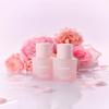Femmue Rose Hydrator Bouncy Serum 30ml