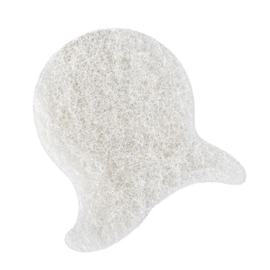 5/8/10Pcs Laundry Pet Hair Catcher Wool Trap Washing Machine Hair Sticking