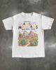 Guadalupe Mountains National Park Shirt, Texas Desert Hiking Travel Tee