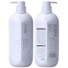 Oil Control Anti-Dandruff Amino Acid Shampoo