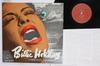 LP Record BILLIE HOLIDAY  Greatest Interpretations Of Billie  GXC3144 COMMODORE 1979 Japan Jazz Used