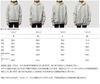 Champion Chamipon American 12oz Reverse Renewal 4 Sizes S101 Size Silver Sweatshirt, Hoodie, Brand, Weave, Model, Unisex, Colors, S-XL, (L (Japanese