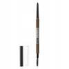 Maybelline Brow Ultra Slim Kredka Do Brwi 04 Medium Brown 0,9G