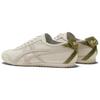 Onitsuka Tiger Mexico 66 'Cream Green' Men's 1183B991-100