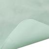 Nitori Baby Dehumidifying Sheet