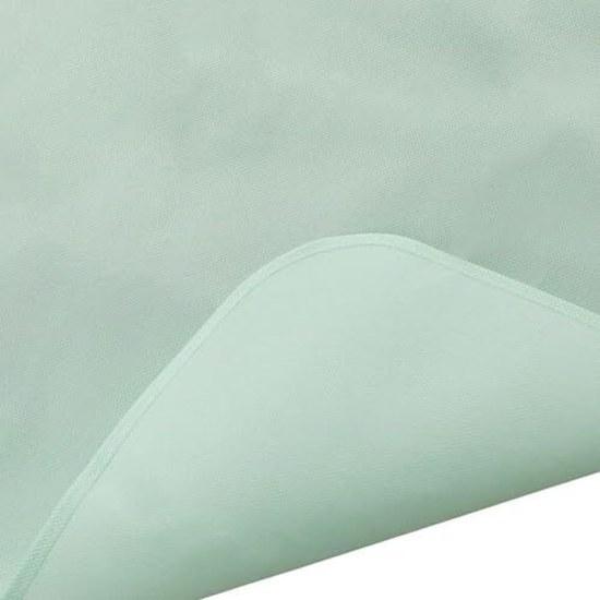 Nitori Baby Dehumidifying Sheet