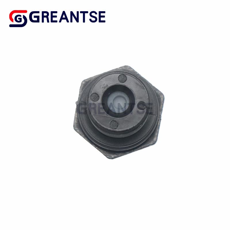 CV2565C 6P1290 Positive Crankcase Ventilation PCV Valve For Buick Excelle Chevrolet Aveo 5 Factory Car Accessories