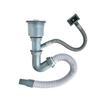 TLXT Sink Drain Pipe Kit