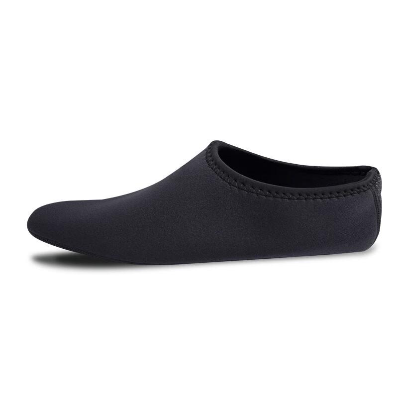 SBART Beach Water Shoes S/M/L/XL/2XL