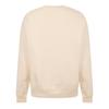 Lacoste Mens Colour Block Sweatshirt