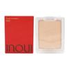 INOUI Powder Foundation SPF 30 PA+++