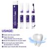 Teeth Whitening Pen Has A Whitening Effect, Which Is Effective For Deep Stains And Can Quickly Clean Teeth 4ml