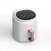 Multifunctional Air Fryer Household Visual Large Capacity Air Fryer