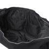 X-girl Multi-Pocket Shoulder Bag 105253053009 Black One Size