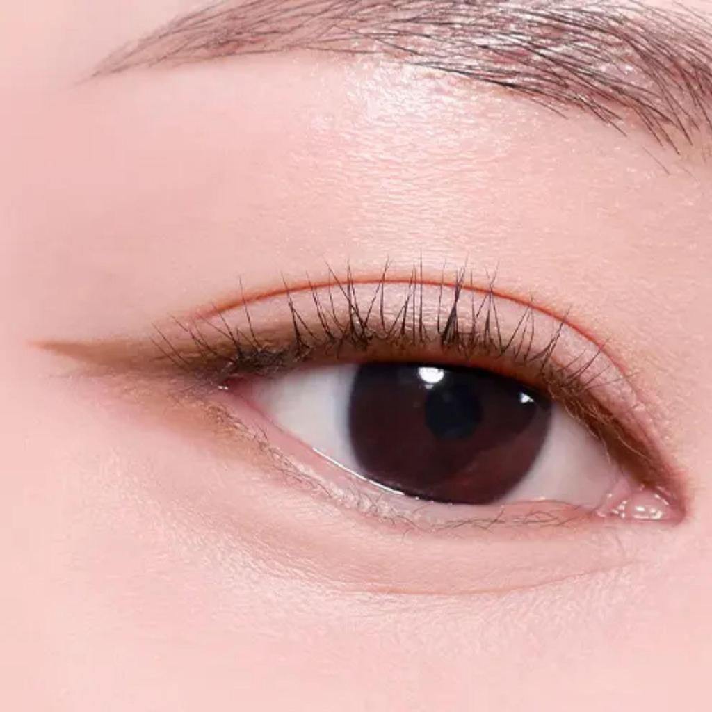 Clio Sharp So Simple Waterproof Pencil Liner (11 Colors)